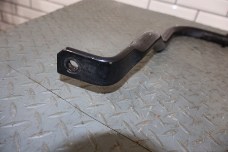 Stabilizer Bar, 2009
