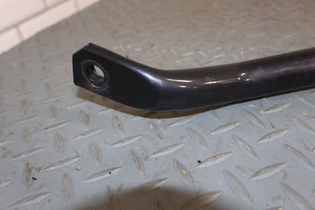 Stabilizer Bar, 2009