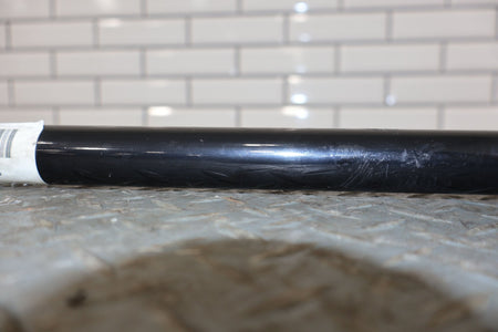 Stabilizer Bar, 2009
