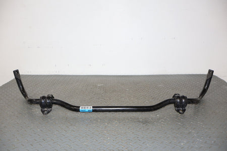 Stabilizer Bar, 2015, Chevrolet, Camaro