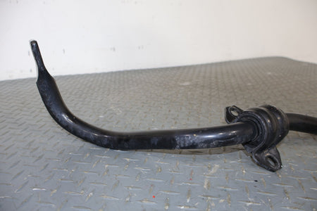 Stabilizer Bar, 2015, Chevrolet, Camaro