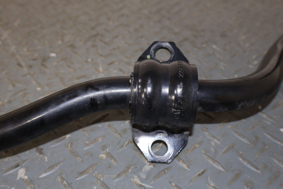Stabilizer Bar, 2015, Chevrolet, Camaro