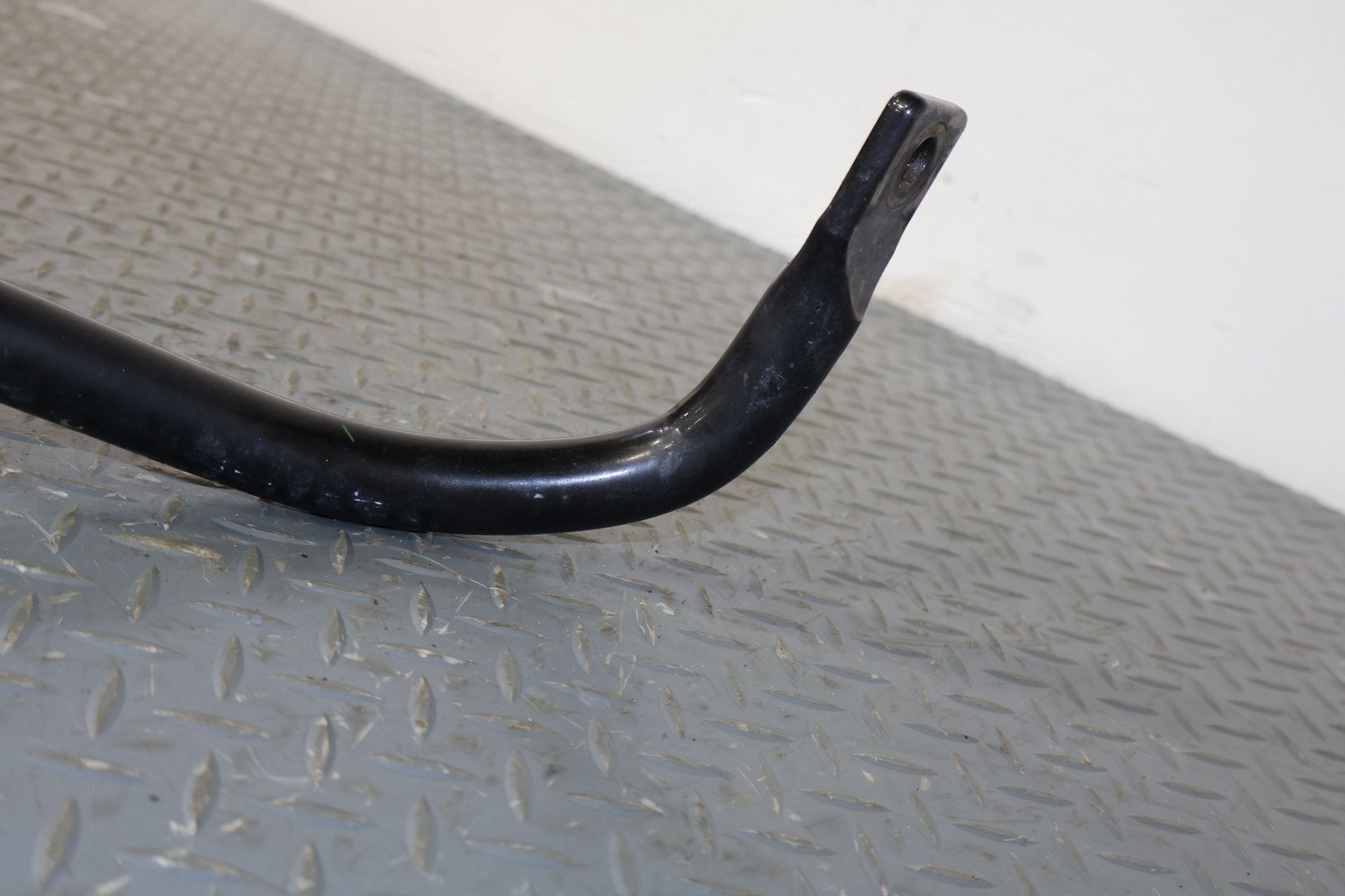 Stabilizer Bar, 2015, Chevrolet, Camaro