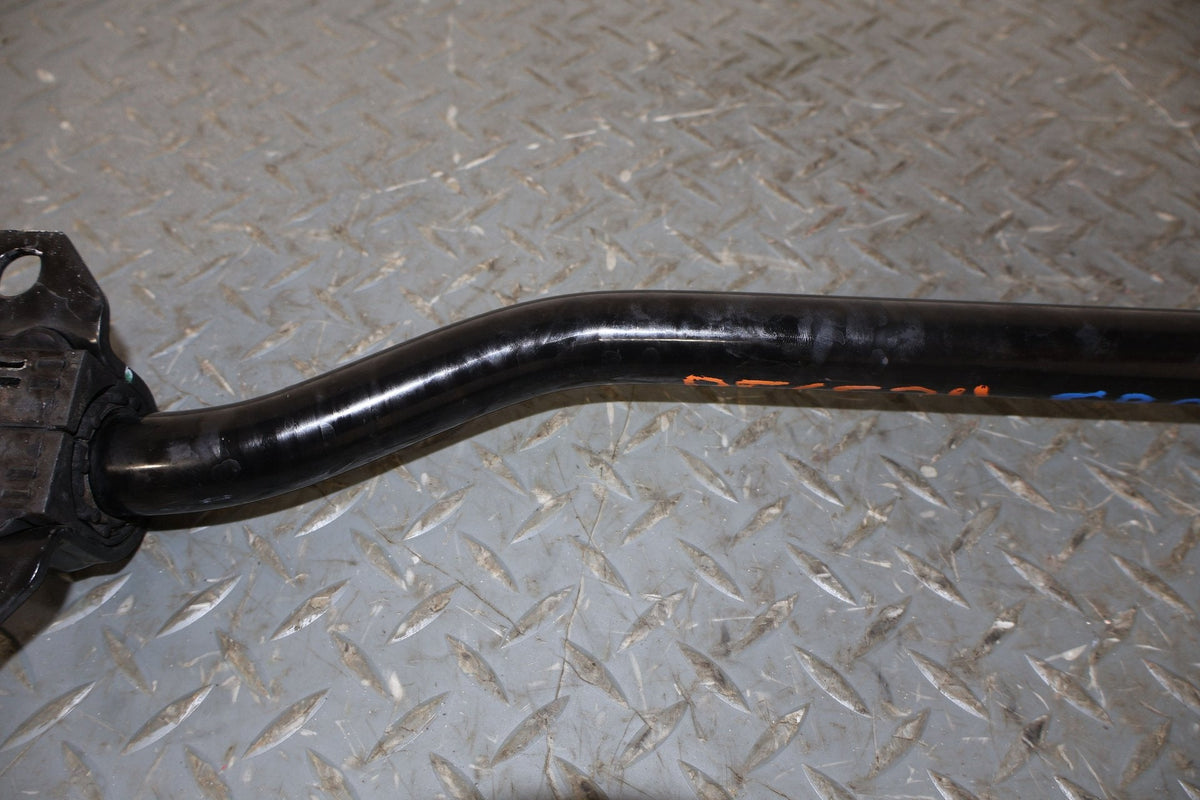 Stabilizer Bar, 2015, Chevrolet, Camaro