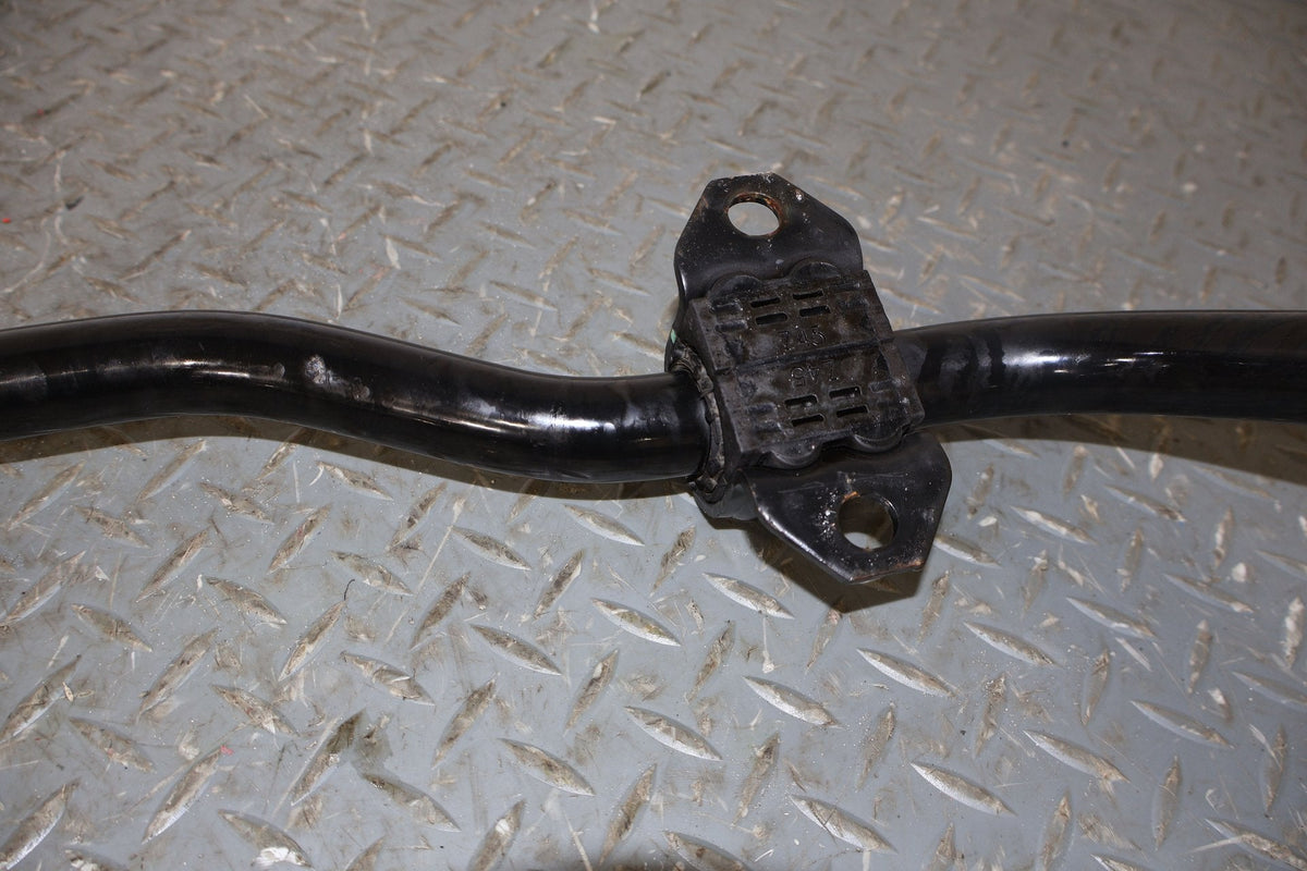 Stabilizer Bar, 2015, Chevrolet, Camaro