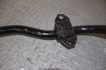 Stabilizer Bar, 2015, Chevrolet, Camaro