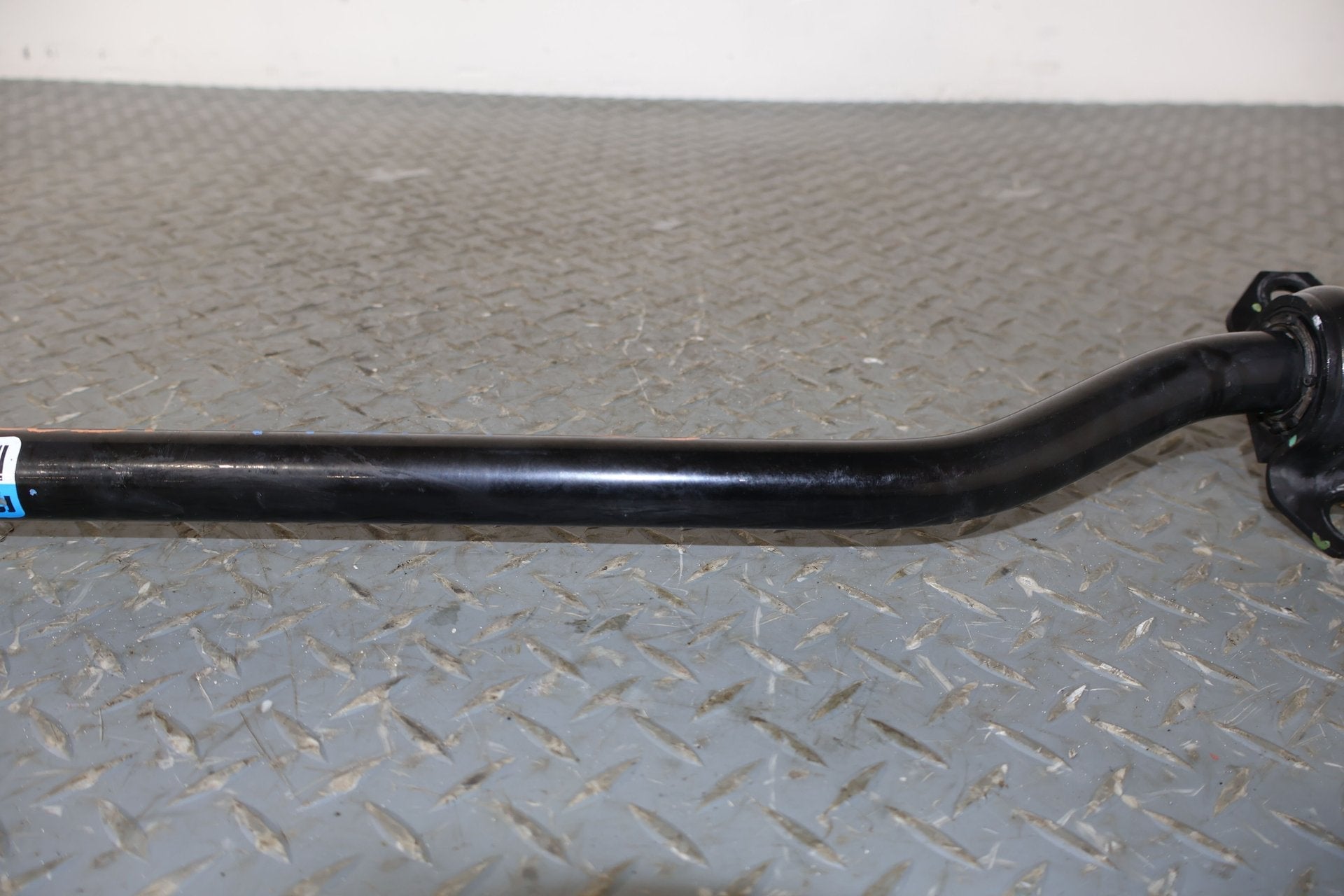 Stabilizer Bar, 2015, Chevrolet, Camaro