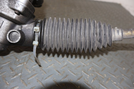 Steering Gear, 2002, Lexus, LS430