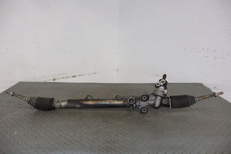 Steering Gear, 2002, Lexus, LS430