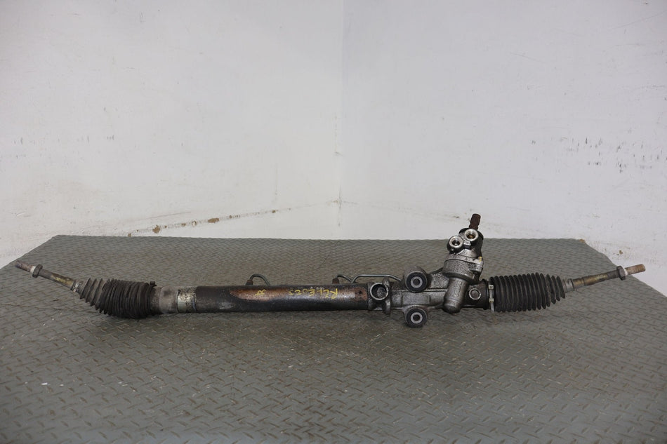 Steering Gear, 2002, Lexus, LS430