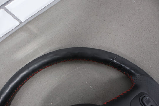 Steering Wheel DODGE PICKUP 1500 19 20 21