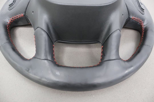 Steering Wheel DODGE PICKUP 1500 19 20 21