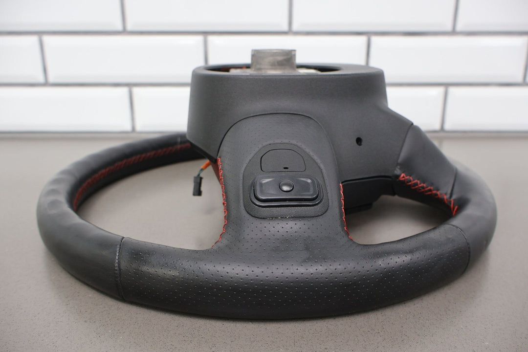 Steering Wheel DODGE PICKUP 1500 19 20 21