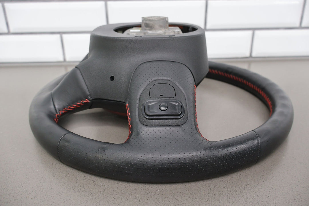 Steering Wheel DODGE PICKUP 1500 19 20 21