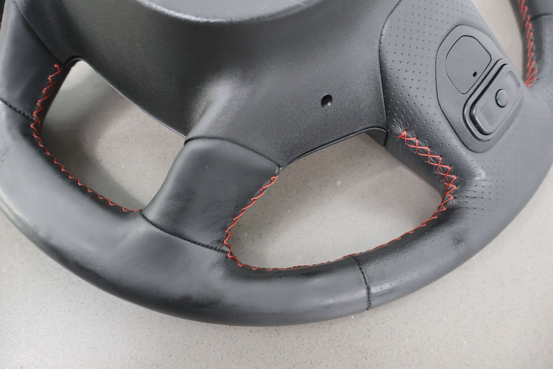 Steering Wheel DODGE PICKUP 1500 19 20 21