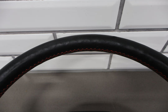 Steering Wheel DODGE PICKUP 1500 19 20 21