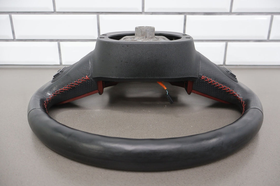 Steering Wheel DODGE PICKUP 1500 19 20 21