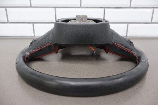 Steering Wheel DODGE PICKUP 1500 19 20 21