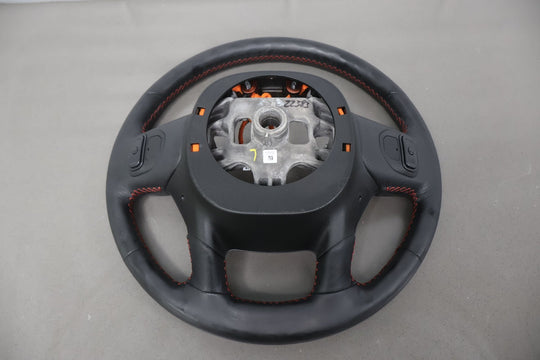 Steering Wheel DODGE PICKUP 1500 19 20 21