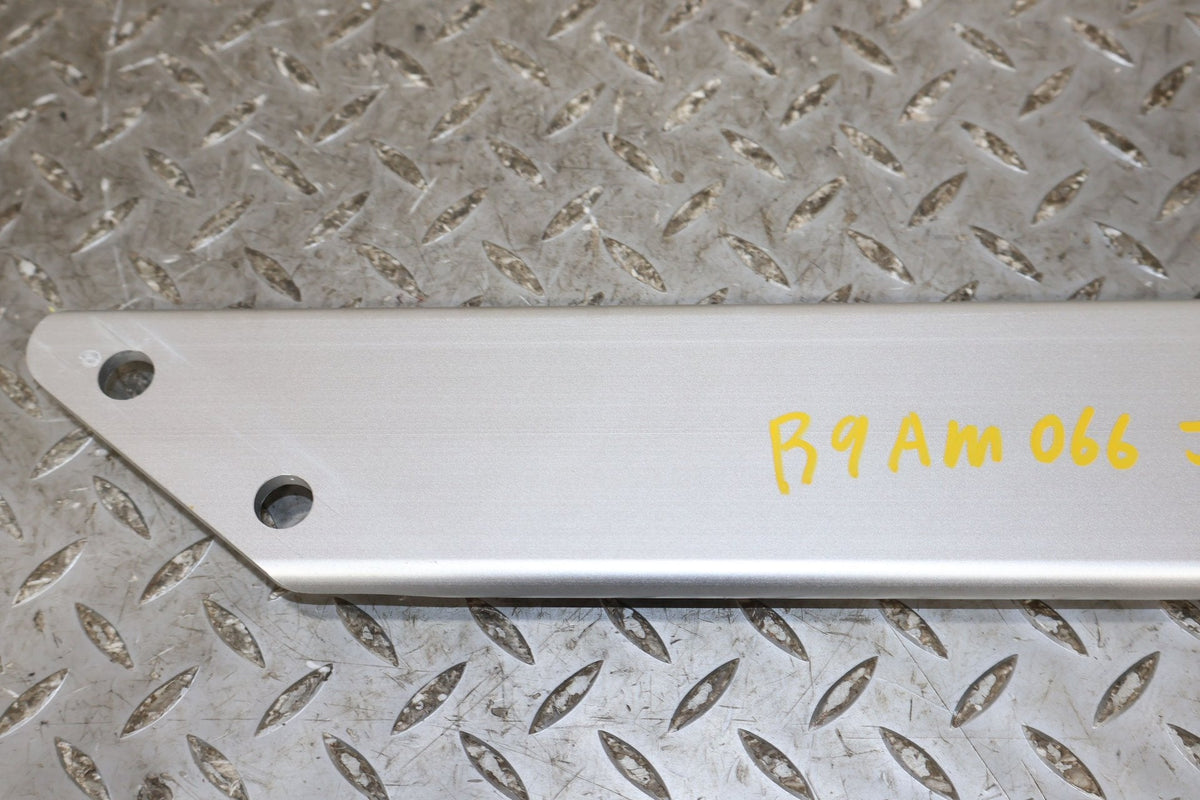 Strut Brace, 2009