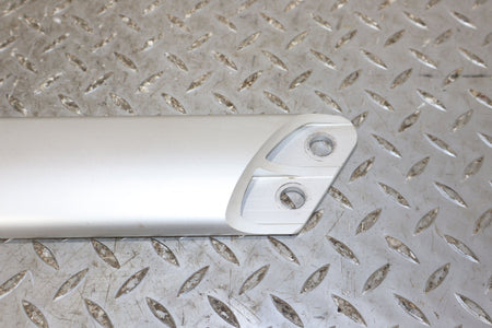 Strut Brace, 2009