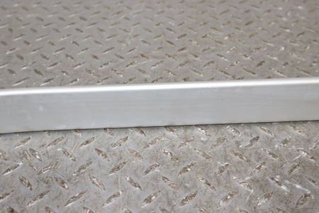 Strut Brace, 2009