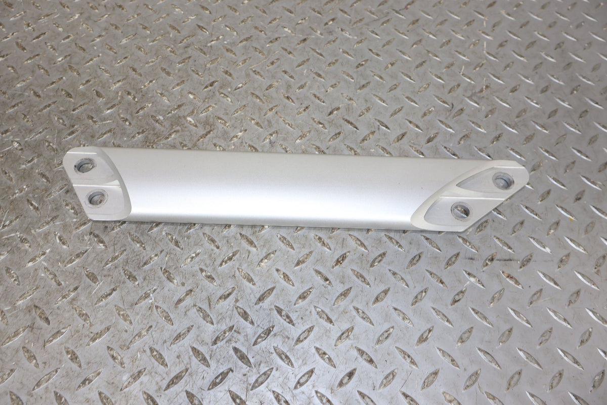 Strut Brace, 2009