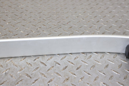 Strut Brace, 2009