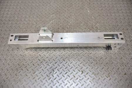 Strut Brace, 2022, Rivian, R1S