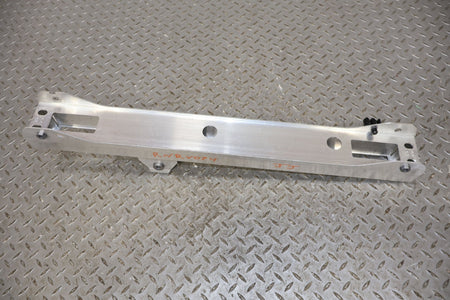 Strut Brace, 2022, Rivian, R1S