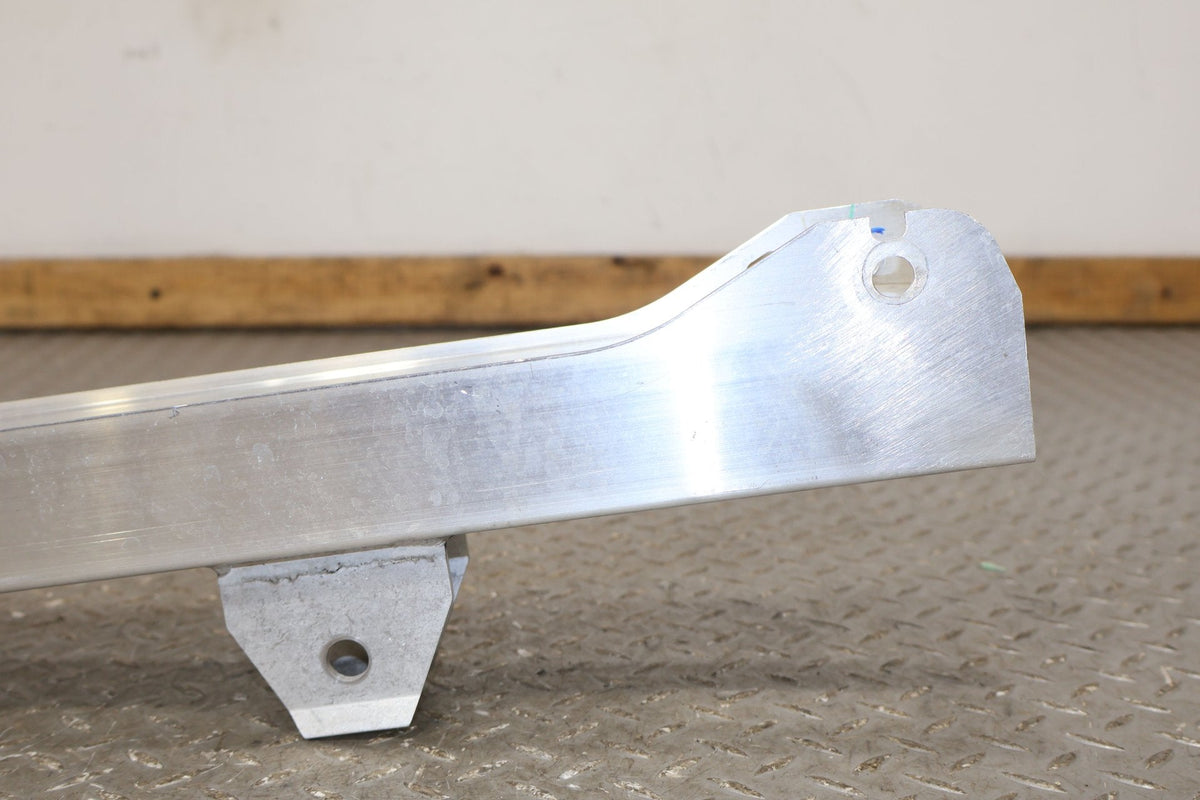 Strut Brace, 2022, Rivian, R1S