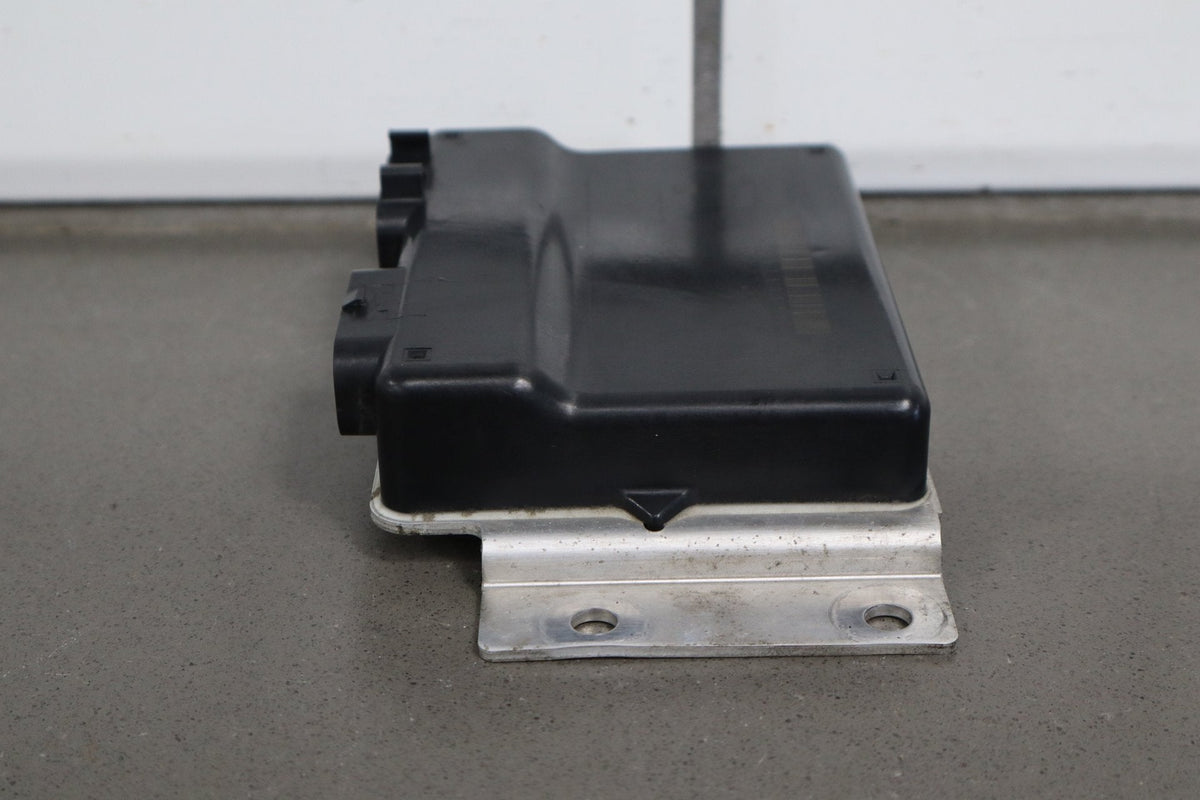 Tac Module 12573059 Throttle Actuator Control 2003 2004 2005 Silverado Sierra