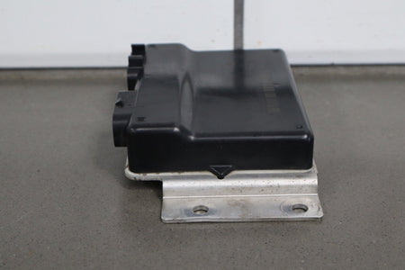 Tac Module 12573059 Throttle Actuator Control 2003 2004 2005 Silverado Sierra