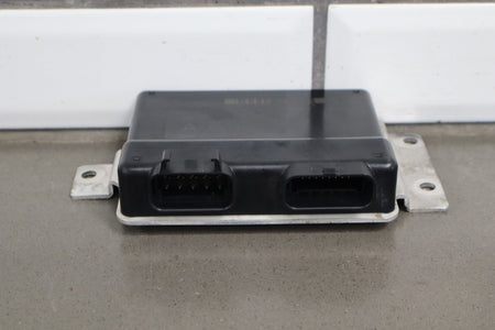 Tac Module 12573059 Throttle Actuator Control 2003 2004 2005 Silverado Sierra