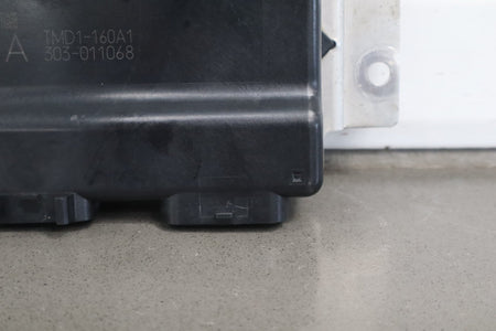Tac Module 12573059 Throttle Actuator Control 2003 2004 2005 Silverado Sierra