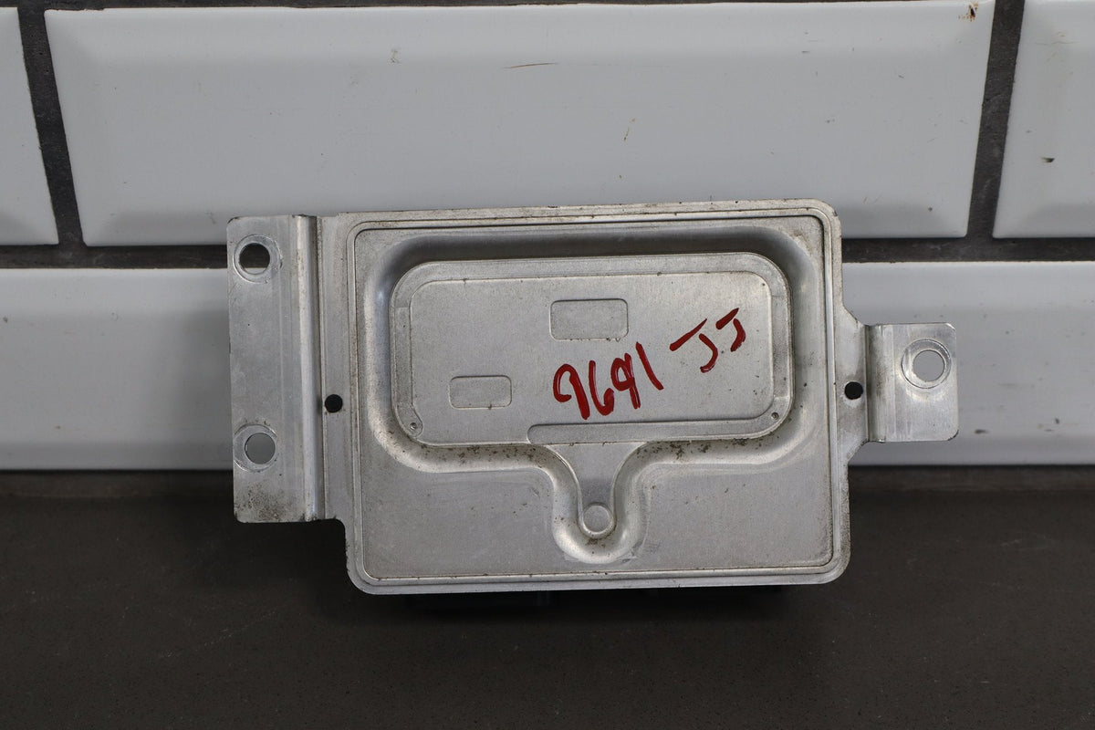 Tac Module 12573059 Throttle Actuator Control 2003 2004 2005 Silverado Sierra