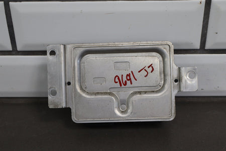 Tac Module 12573059 Throttle Actuator Control 2003 2004 2005 Silverado Sierra