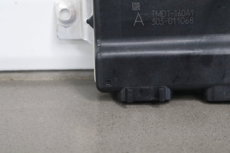 Tac Module 12573059 Throttle Actuator Control 2003 2004 2005 Silverado Sierra