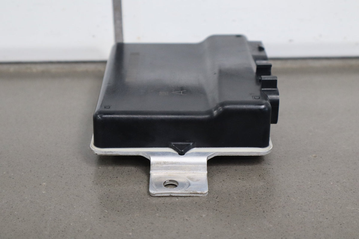 Tac Module 12573059 Throttle Actuator Control 2003 2004 2005 Silverado Sierra
