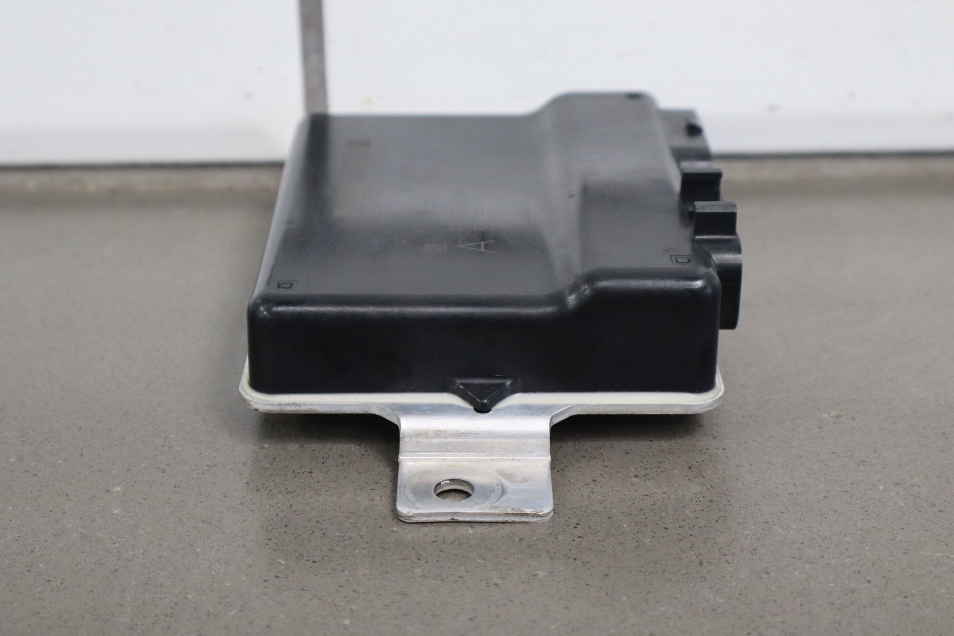 Tac Module 12573059 Throttle Actuator Control 2003 2004 2005 Silverado Sierra