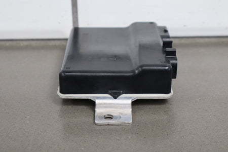 Tac Module 12573059 Throttle Actuator Control 2003 2004 2005 Silverado Sierra