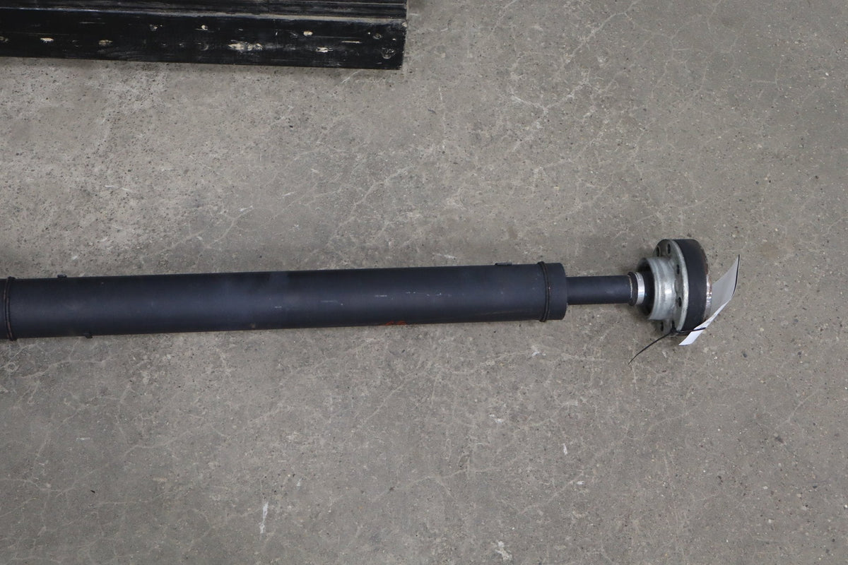 TR6060 6 Speed Manual Transmission Swap for 15-23 Dodge Challenger 392 6.4L SRT