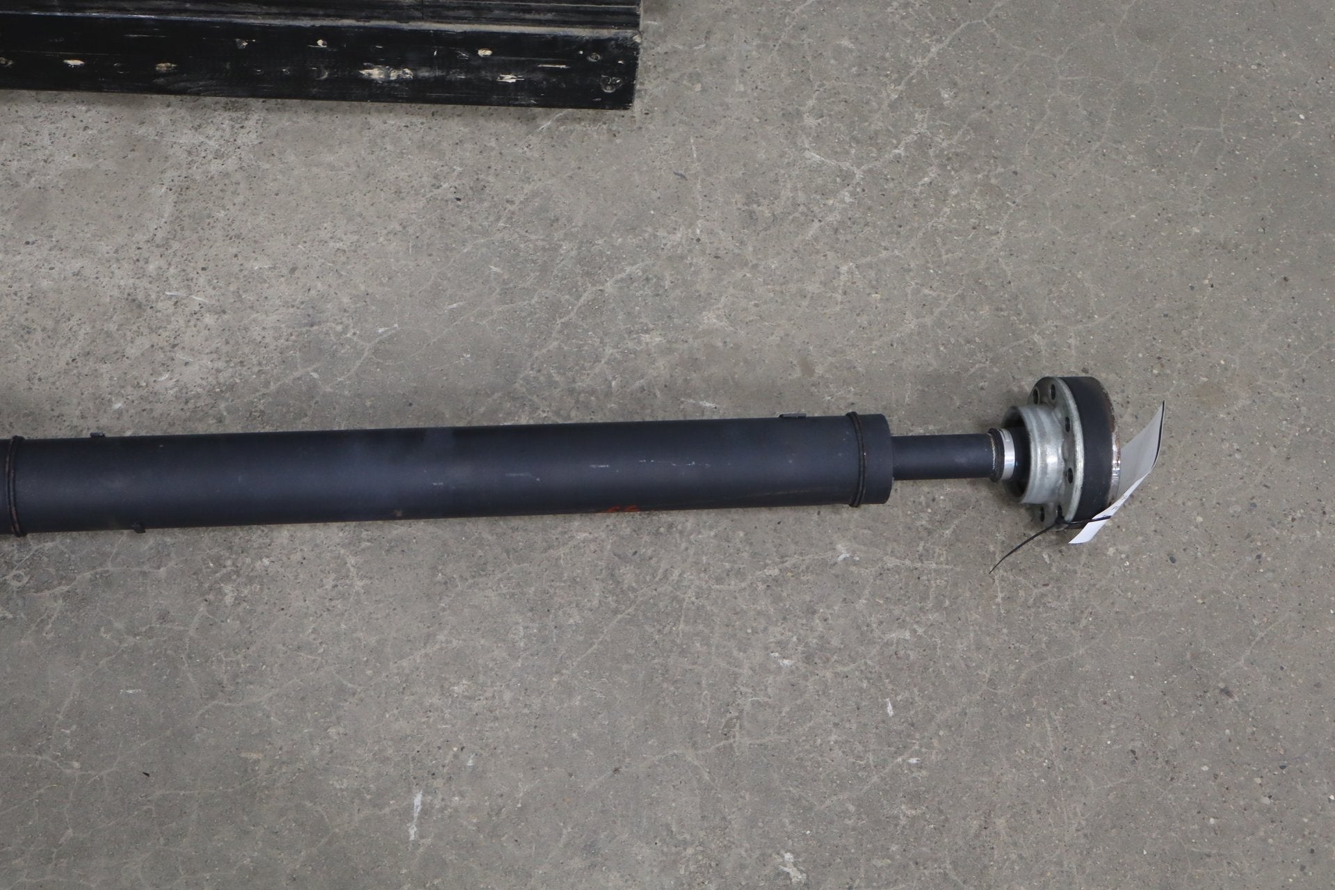 TR6060 6 Speed Manual Transmission Swap for 15-23 Dodge Challenger 392 6.4L SRT