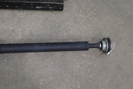TR6060 6 Speed Manual Transmission Swap for 15-23 Dodge Challenger 392 6.4L SRT