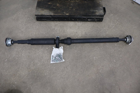 TR6060 6 Speed Manual Transmission Swap for 15-23 Dodge Challenger 392 6.4L SRT