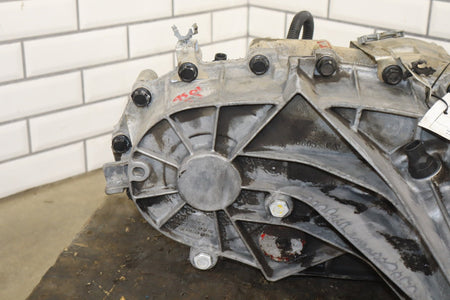Transfer Case NP246 for Chevy Silverado GMC Sierra 2500 HD 2001-2006