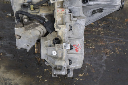 Transfer Case NP246 for Chevy Silverado GMC Sierra 2500 HD 2001-2006