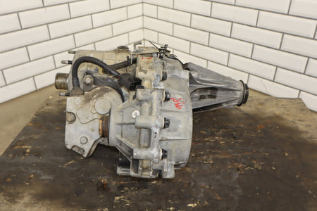 Transfer Case NP246 for Chevy Silverado GMC Sierra 2500 HD 2001-2006