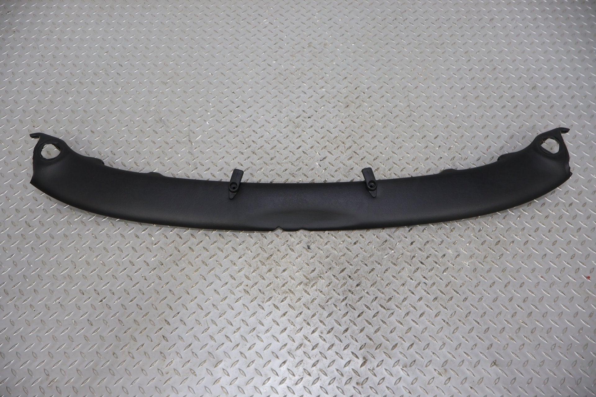 Trim Panel, 1999, Chevrolet, Corvette