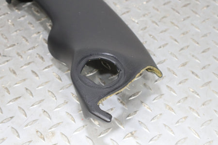 Trim Panel, 1999, Chevrolet, Corvette